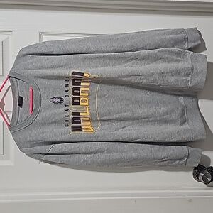 2x great Danes hoodie for UALBANY